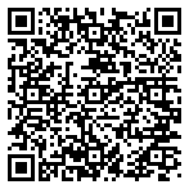 kod QR z danymi kontaktowymi 36149732800000