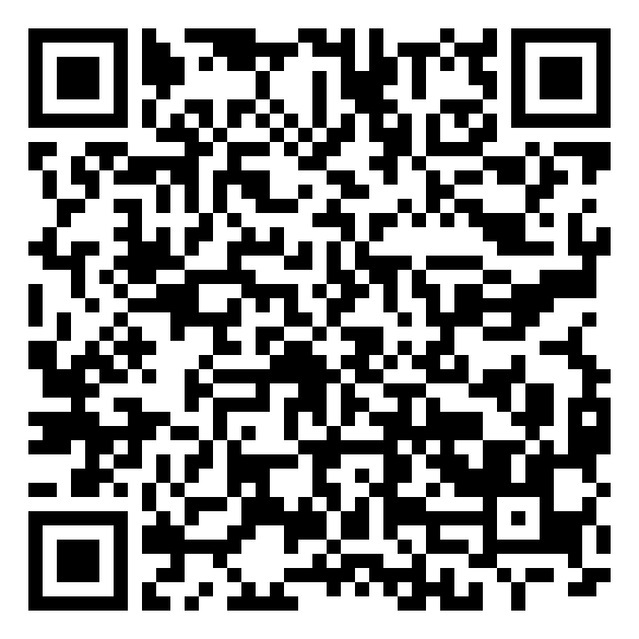 kod QR z danymi kontaktowymi 52300670400000