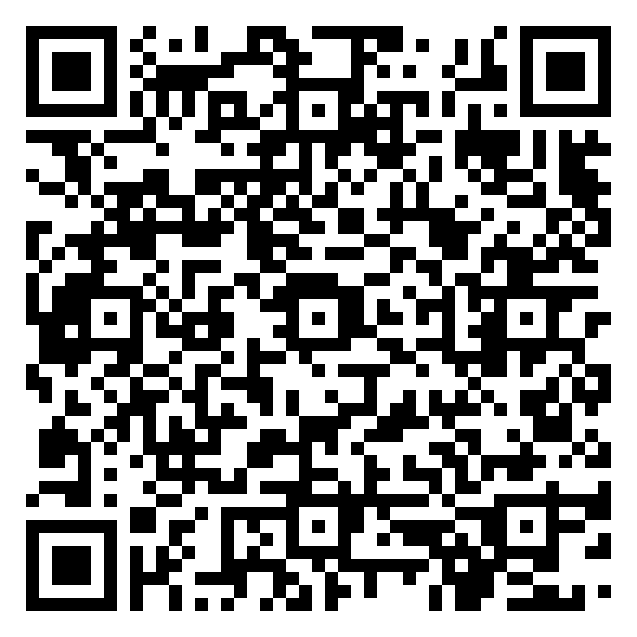 kod QR z danymi kontaktowymi 52287566800000