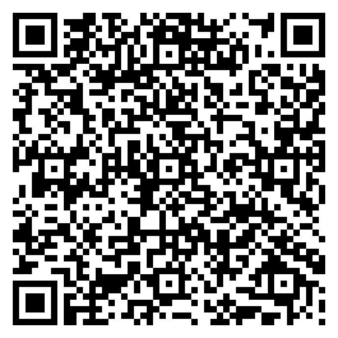 kod QR z danymi kontaktowymi 81217828700000