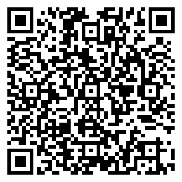 kod QR z danymi kontaktowymi 38934389100000