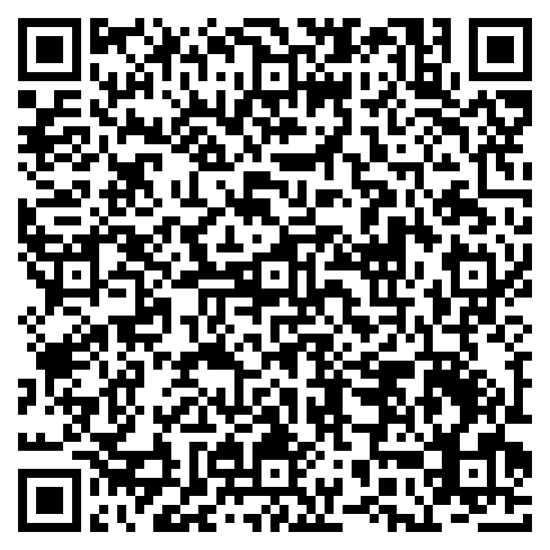 kod QR z danymi kontaktowymi 38553600900000