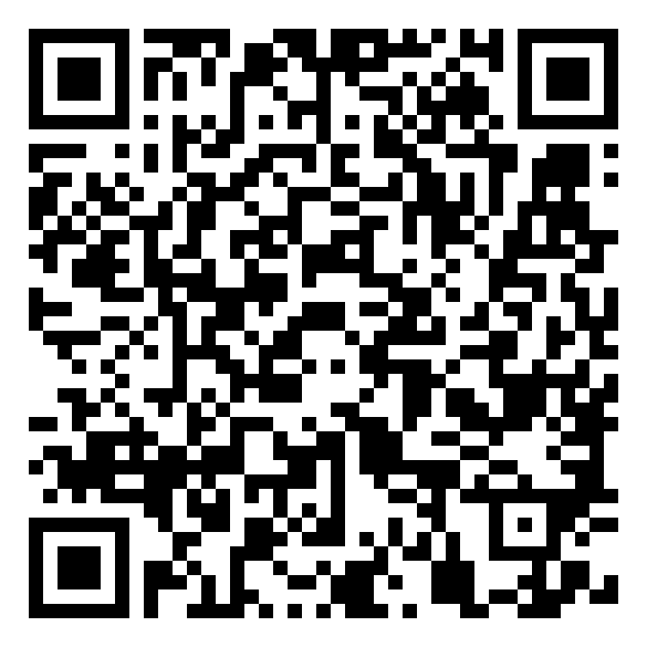 kod QR z danymi kontaktowymi 38540829200000