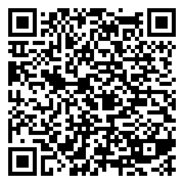 kod QR z danymi kontaktowymi 93008311500000