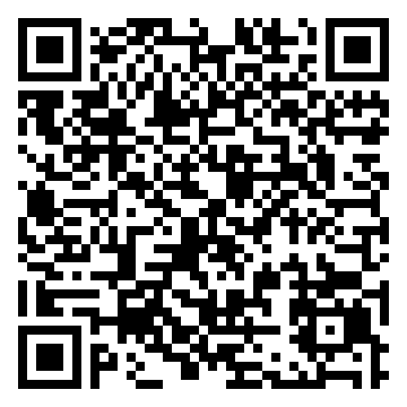 kod QR z danymi kontaktowymi 00351889000000