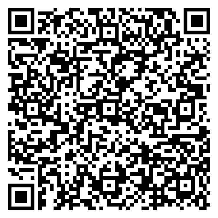 kod QR z danymi kontaktowymi 00000000000000