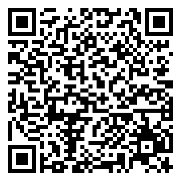 kod QR z danymi kontaktowymi 36930287300000