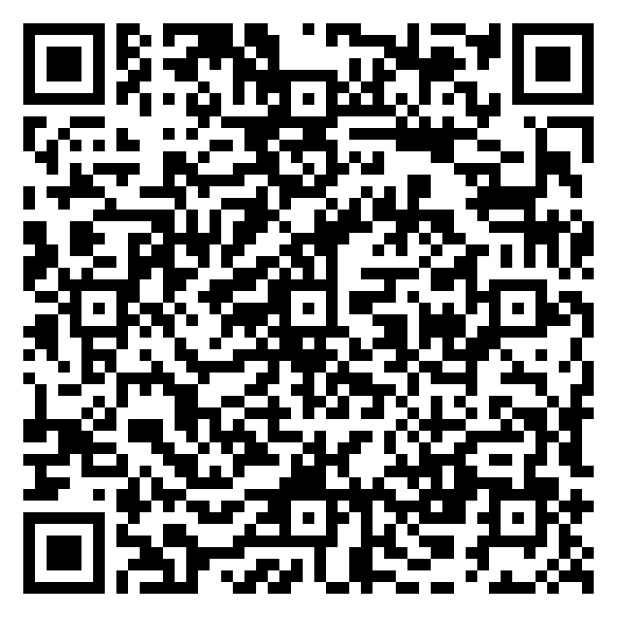 kod QR z danymi kontaktowymi 02103701800000