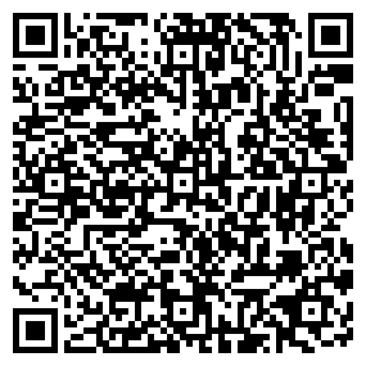 kod QR z danymi kontaktowymi 24093950100000