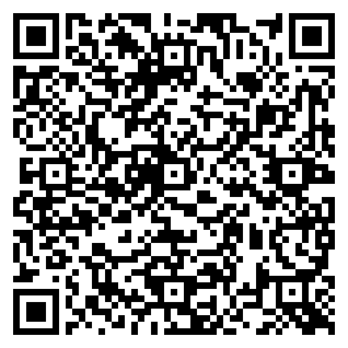 kod QR z danymi kontaktowymi 24359929900000