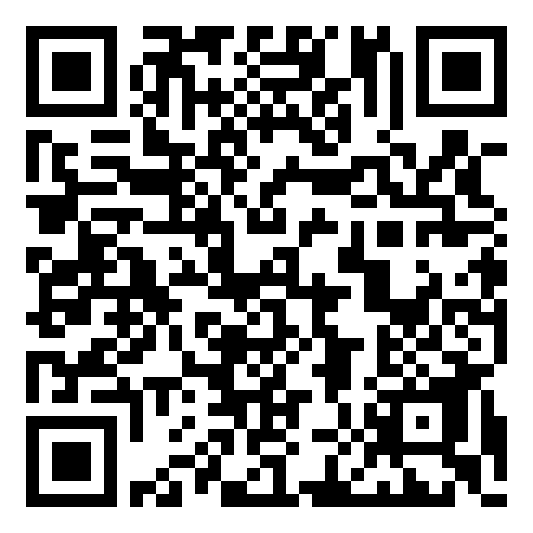 kod QR z danymi kontaktowymi 43175782100000