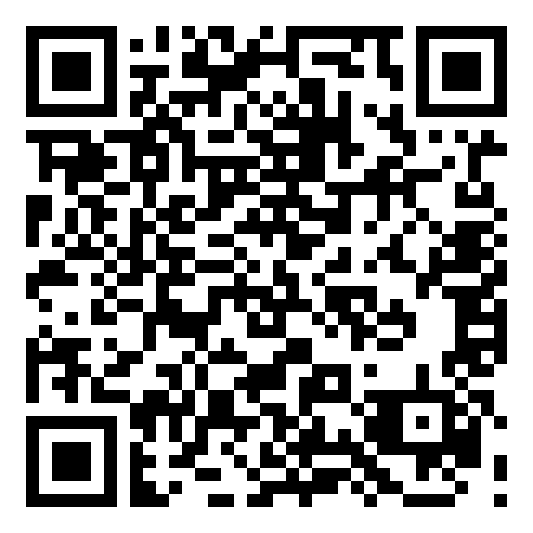 kod QR z danymi kontaktowymi 85216077000000