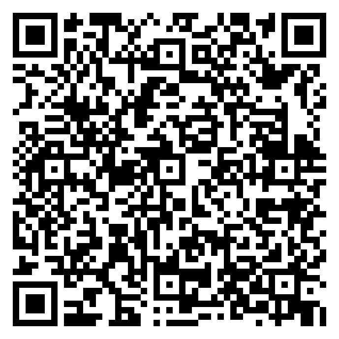 kod QR z danymi kontaktowymi 12128572400000