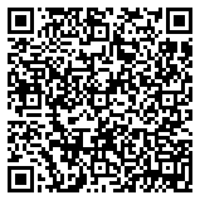 kod QR z danymi kontaktowymi 36131062000000