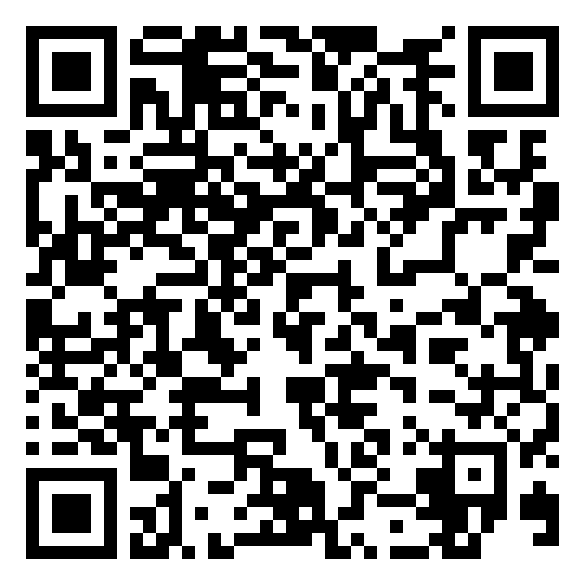 kod QR z danymi kontaktowymi 43232763700000