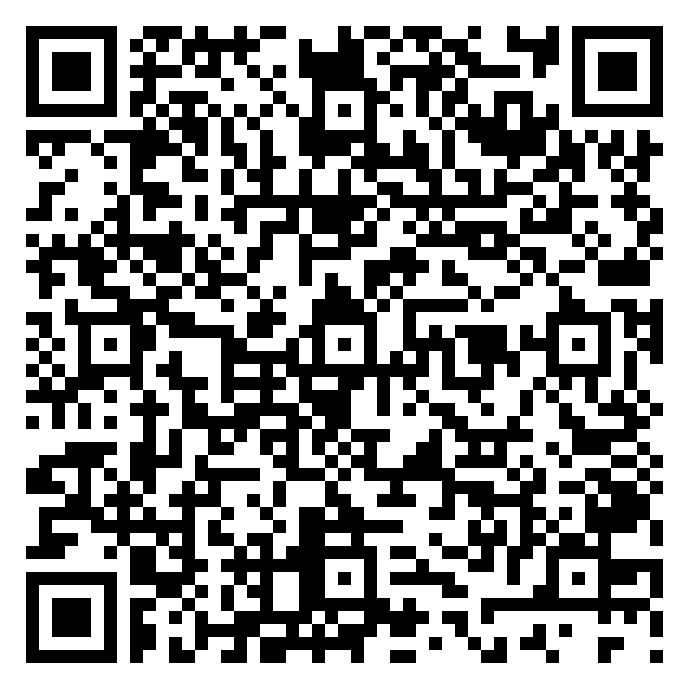kod QR z danymi kontaktowymi 93227433900000