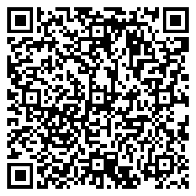 kod QR z danymi kontaktowymi 65097011700000