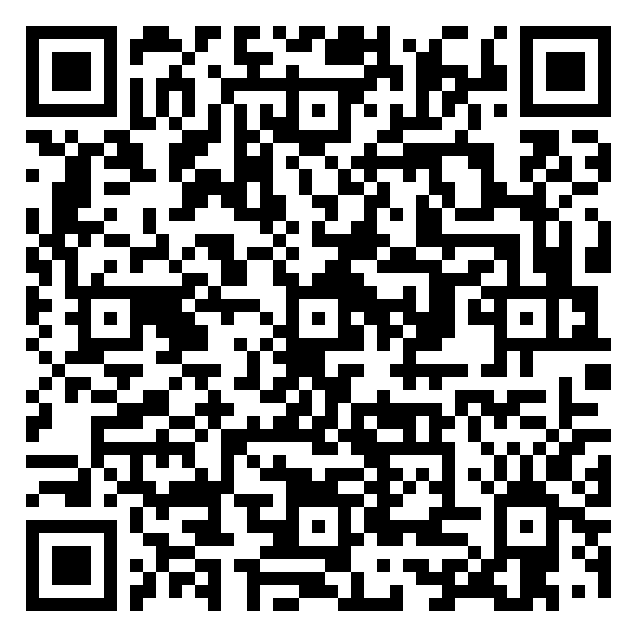 kod QR z danymi kontaktowymi 95045003500000