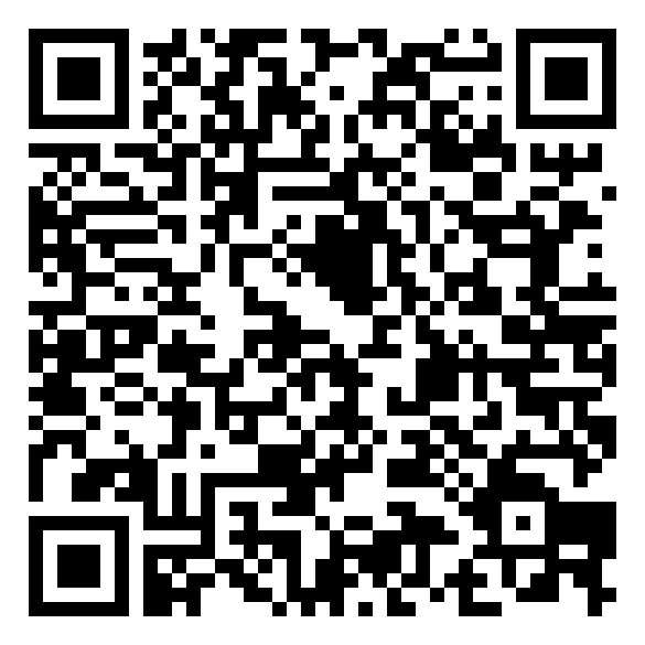 kod QR z danymi kontaktowymi 47125490000000