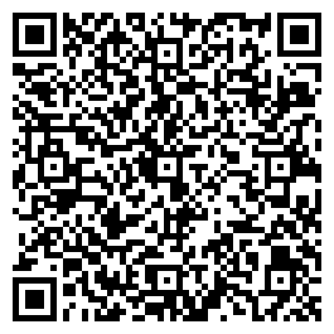 kod QR z danymi kontaktowymi 85180667800000