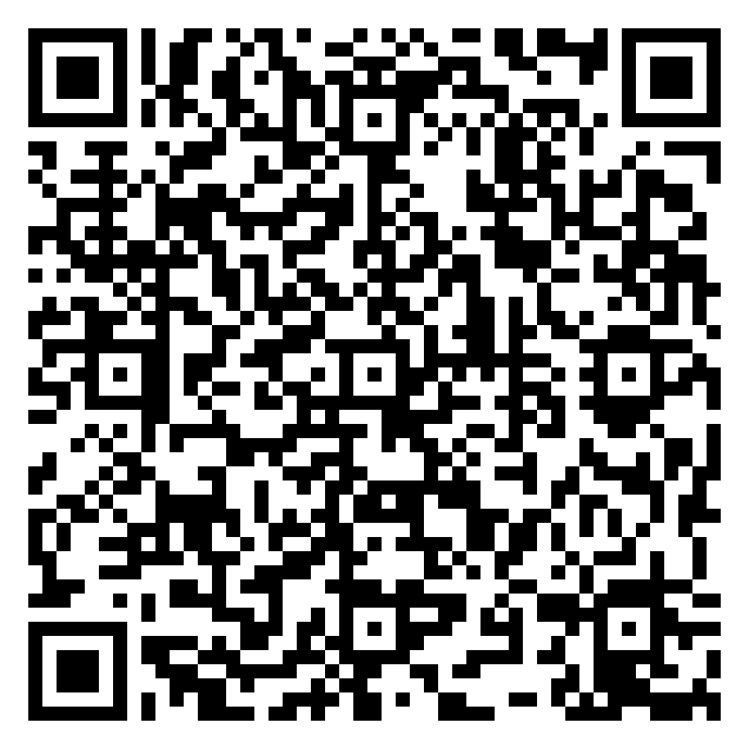 Dudek & Kubała Legal Solutions Spółka Parnterska Radców Prawnych kod QR z danymi kontaktowymi kod QR z danymi kontaktowymi 54223616000000