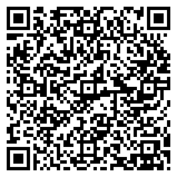 kod QR z danymi kontaktowymi 59075195300000