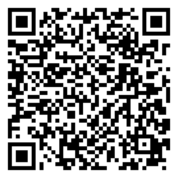 kod QR z danymi kontaktowymi 02042539100000