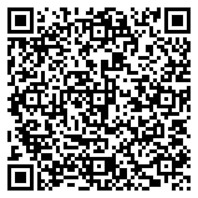 DUDEK MAGDALENA CENTRUM KOMPUTEROWE Magdalena Dudek kod QR z danymi kontaktowymi kod QR z danymi kontaktowymi 15215935200000