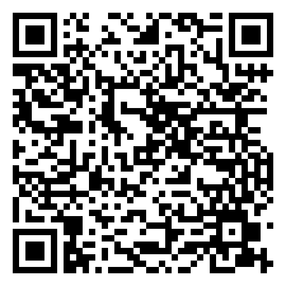 kod QR z danymi kontaktowymi 52367615500000