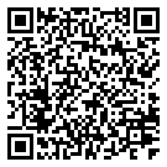 kod QR z danymi kontaktowymi 43227213200000