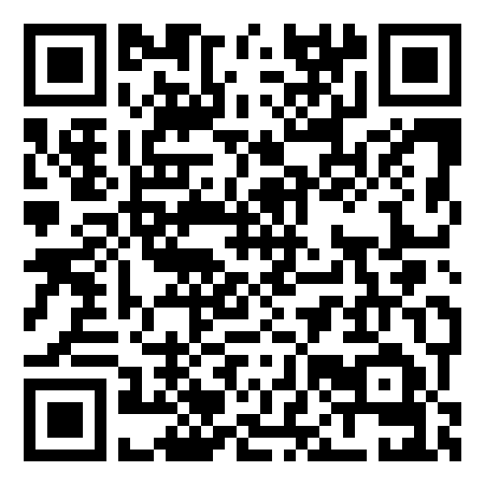 kod QR z danymi kontaktowymi 11024386100000