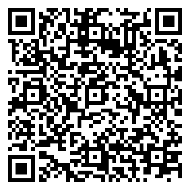 kod QR z danymi kontaktowymi 00000000000000