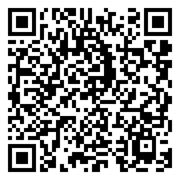 DUDEK MICHAŁ kod QR z danymi kontaktowymi kod QR z danymi kontaktowymi 24091436900000