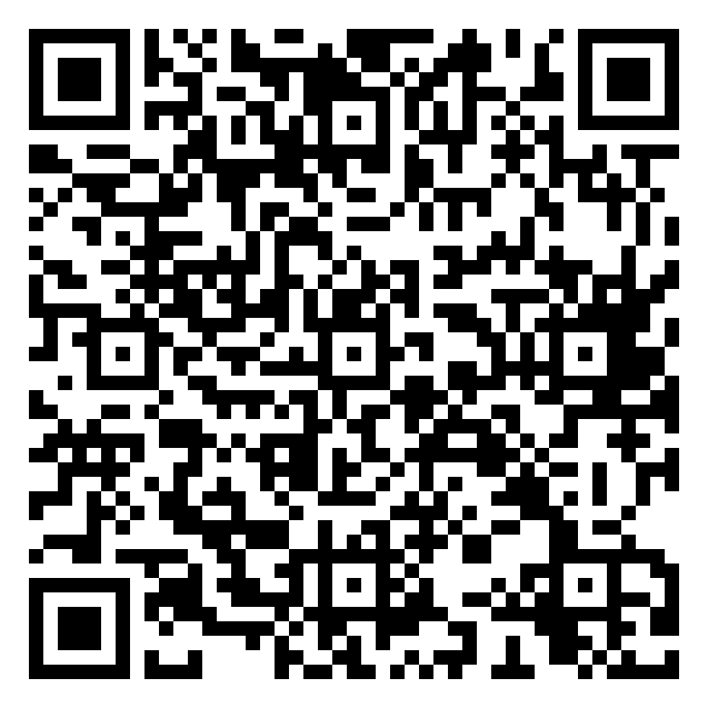 kod QR z danymi kontaktowymi 54116414500000