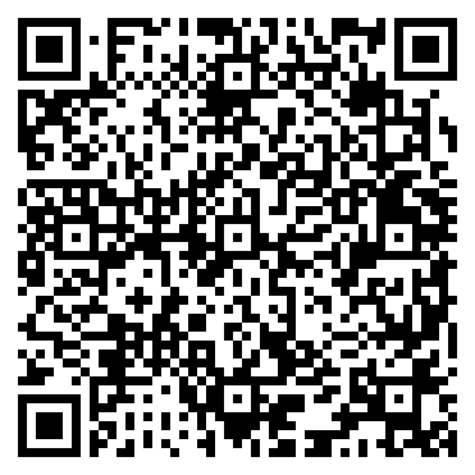 kod QR z danymi kontaktowymi 38339846000000