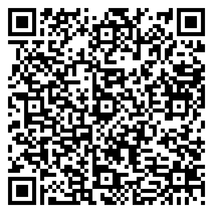 kod QR z danymi kontaktowymi 27376625900000