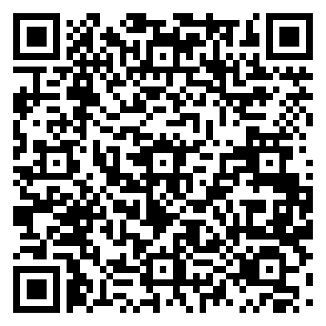 kod QR z danymi kontaktowymi 14141172200000