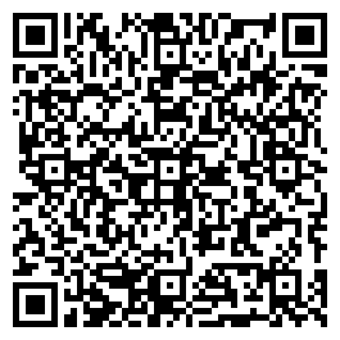 kod QR z danymi kontaktowymi 24044019600000