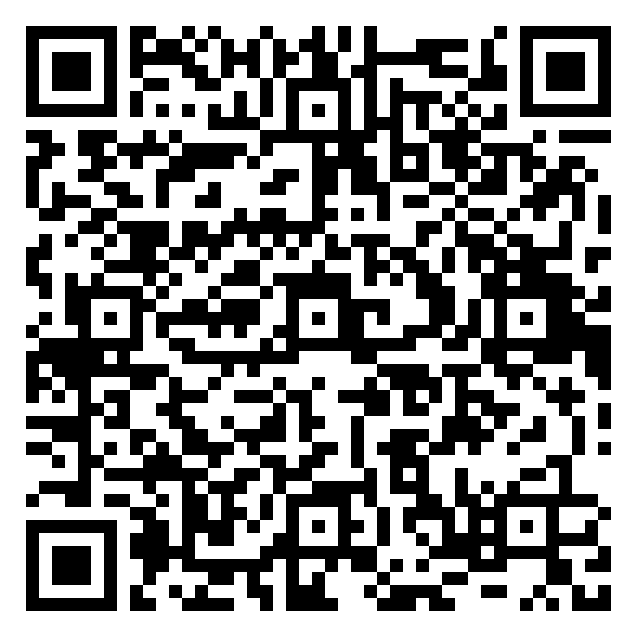 kod QR z danymi kontaktowymi 24186048600000