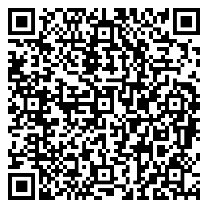 kod QR z danymi kontaktowymi 27228974500000