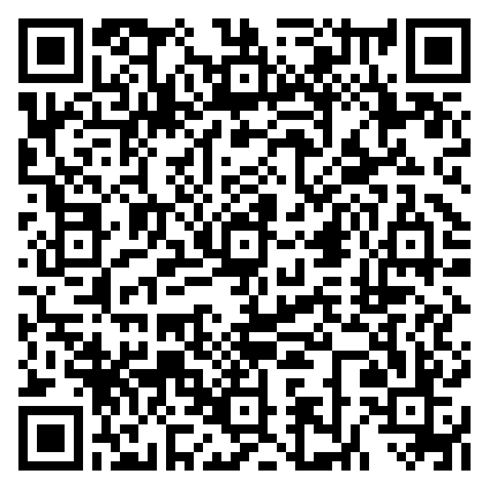 kod QR z danymi kontaktowymi 07282553000000