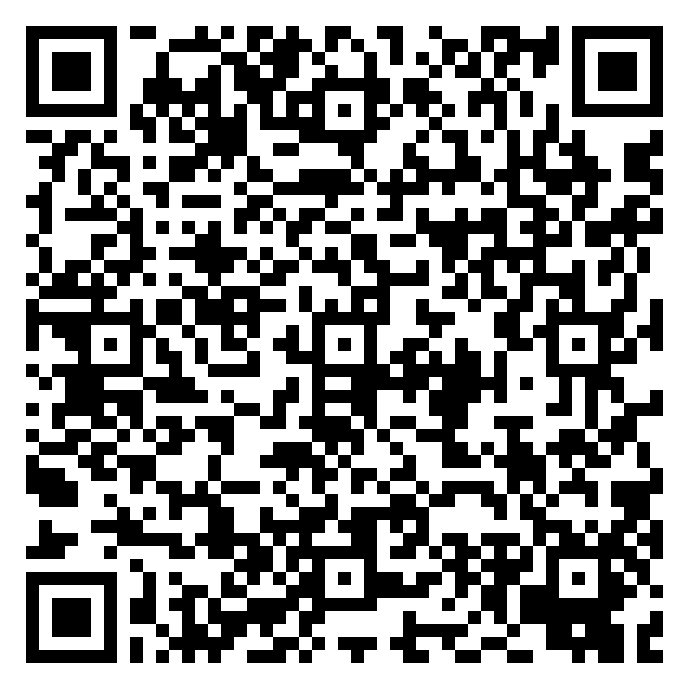 kod QR z danymi kontaktowymi 67095509400000