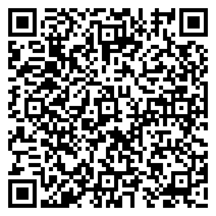 kod QR z danymi kontaktowymi 38028544200000