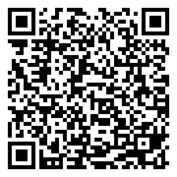 kod QR z danymi kontaktowymi 38087648500000