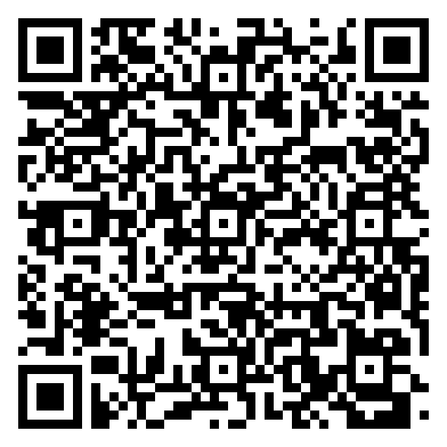 kod QR z danymi kontaktowymi 02044464900000