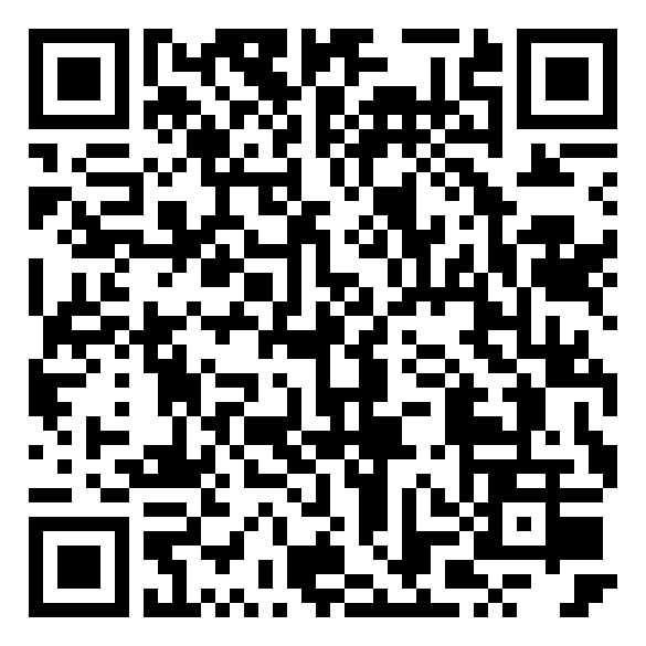 kod QR z danymi kontaktowymi 02024769900000