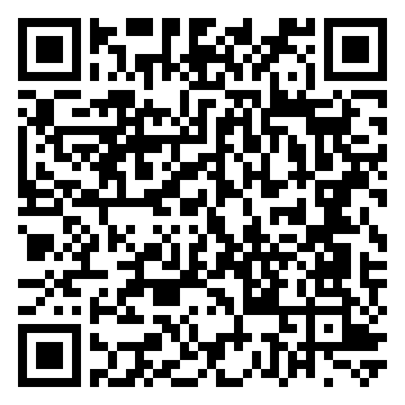 kod QR z danymi kontaktowymi 12260851400000