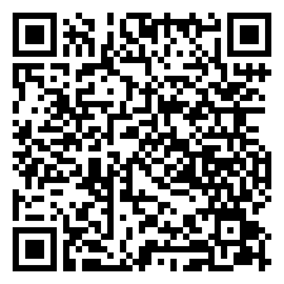 kod QR z danymi kontaktowymi 27201427300000