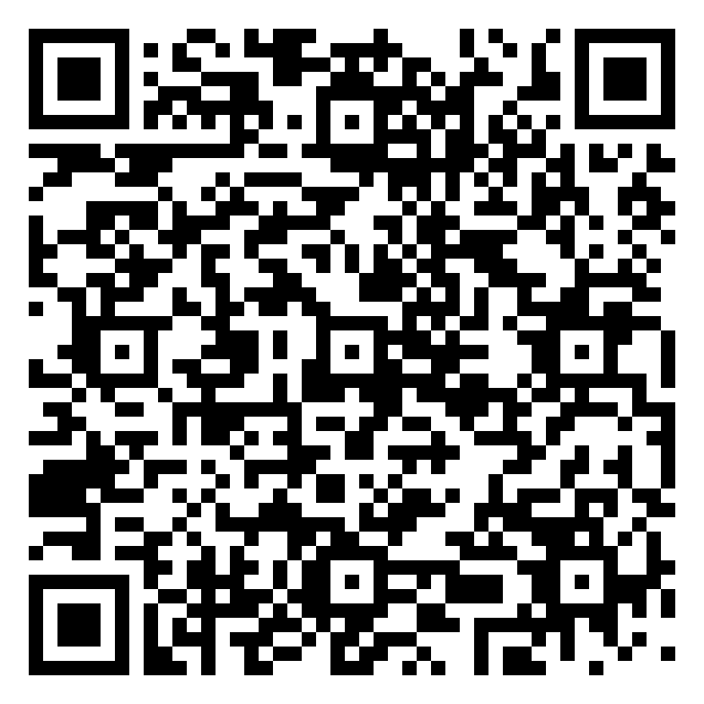 kod QR z danymi kontaktowymi 52571376500000