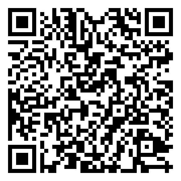 kod QR z danymi kontaktowymi 54332739600000
